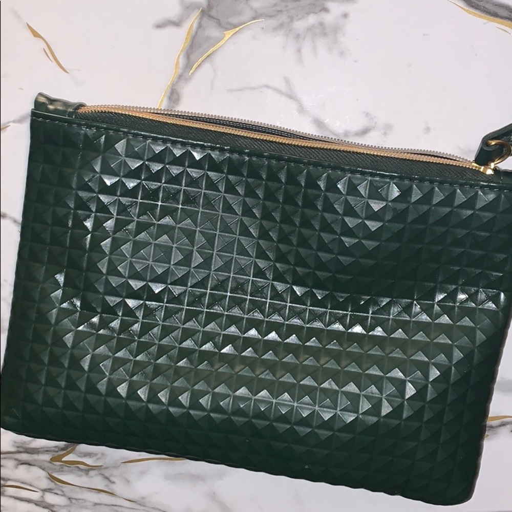💄3/25$ Make up bag
